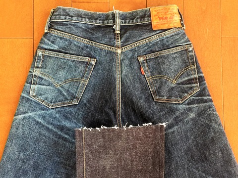 d0030day428hip
