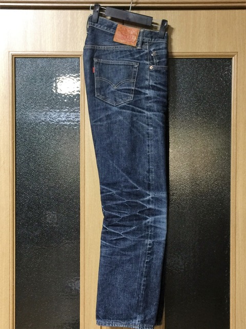 d0030day378r