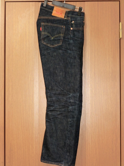d0030day147r