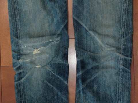 joemccoy906knee