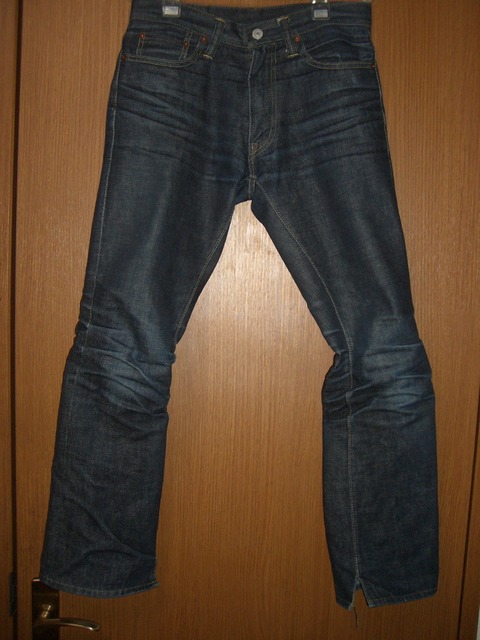 5508day171f
