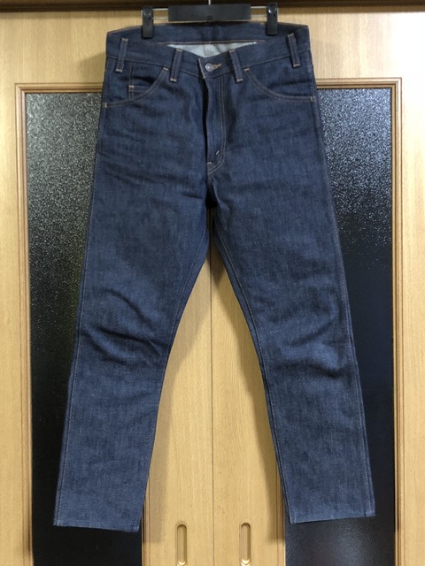 lvc6061965day2f