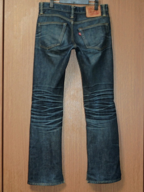 CIMG1575