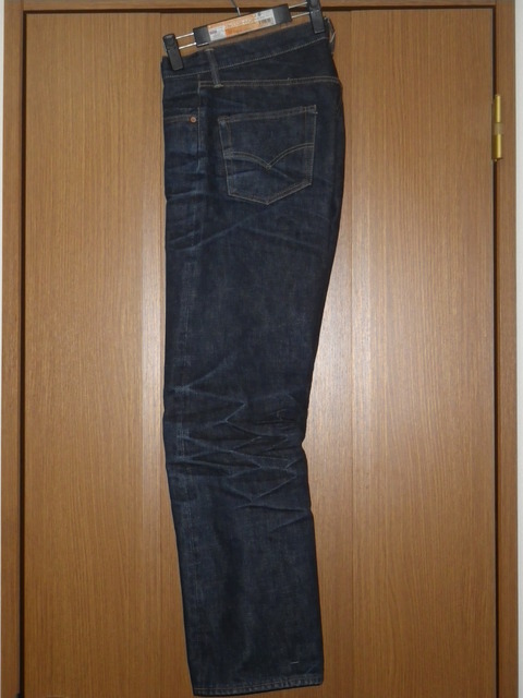 d0030day208l