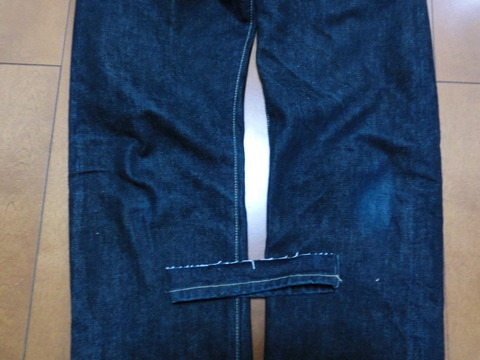 sd101day48knee600h