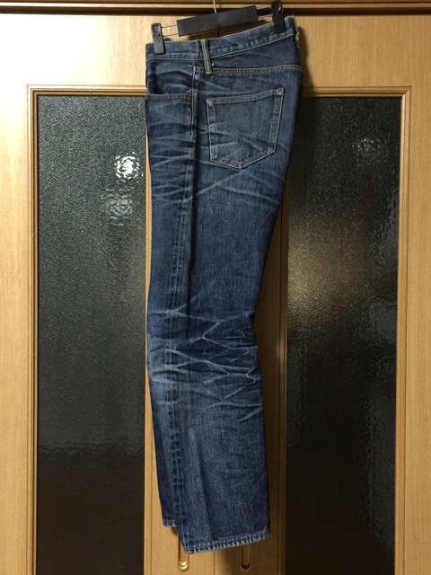 d0030day489l
