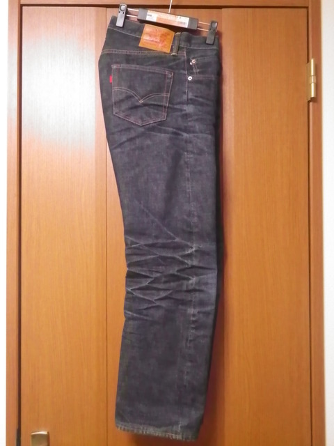 d0030day261r
