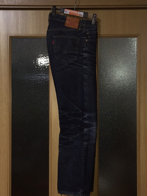 d0030day374r