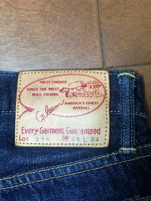 206day145patchwashed