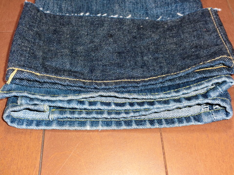 5508day426suso4800h