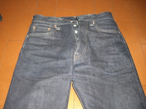 sd101day28hige300h