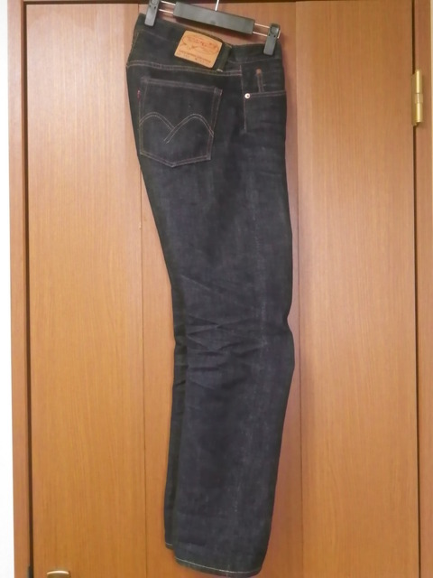 206day92r600h