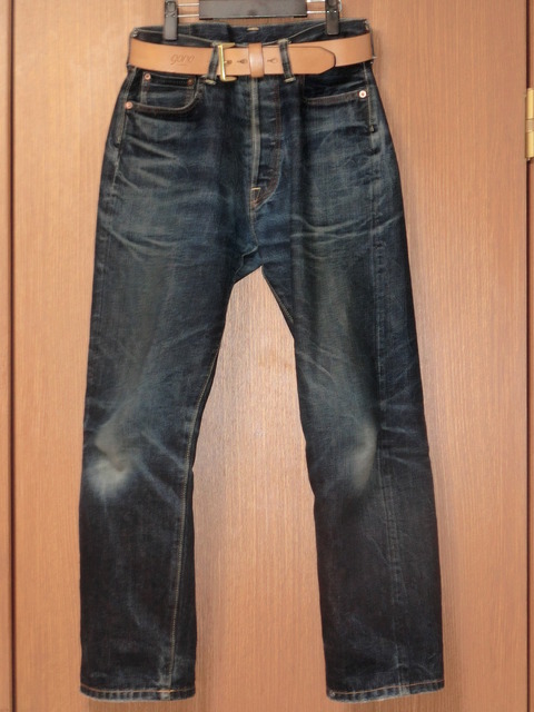 sd101day319f