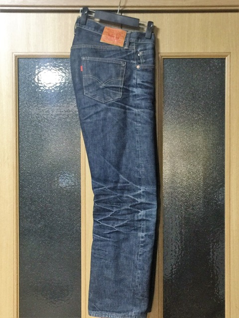 d0030day344r