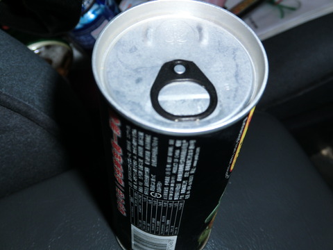 CIMG0550