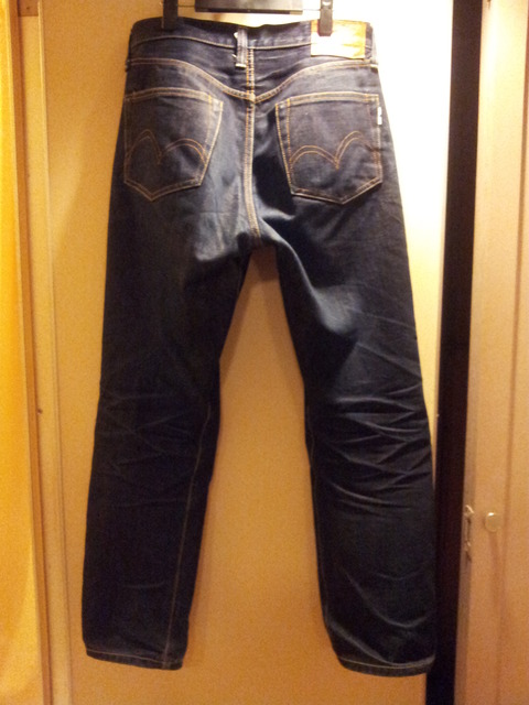 sd101day182b