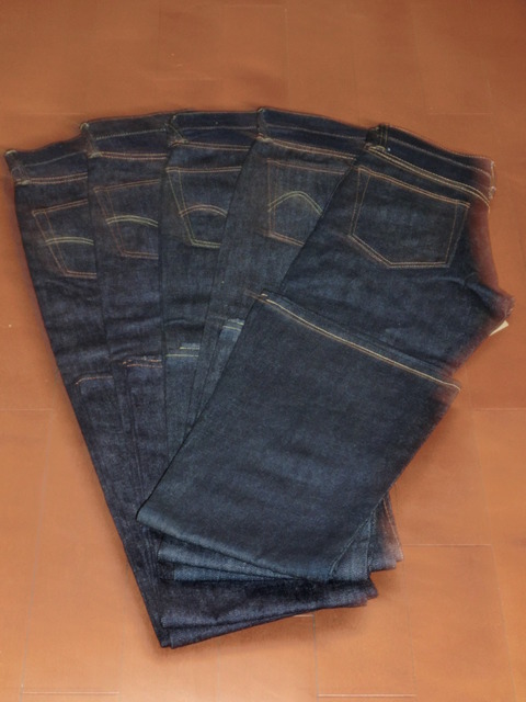 CIMG2351