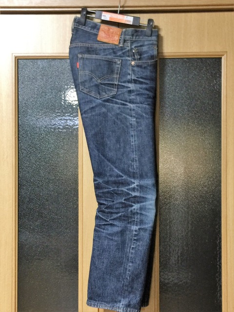 d0030day389r