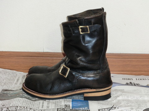 CIMG0264