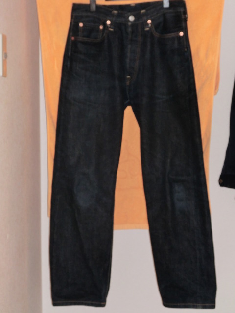 sd101day75f