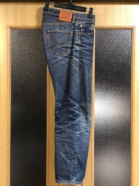 d0030day539r