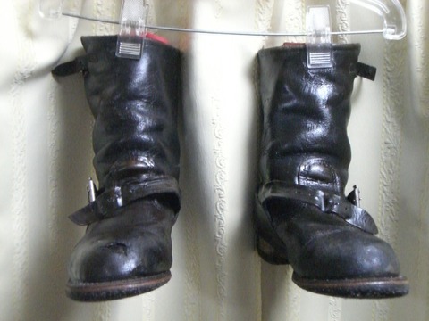CIMG3422