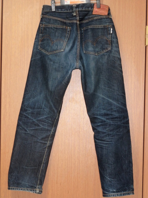 sd101day282b