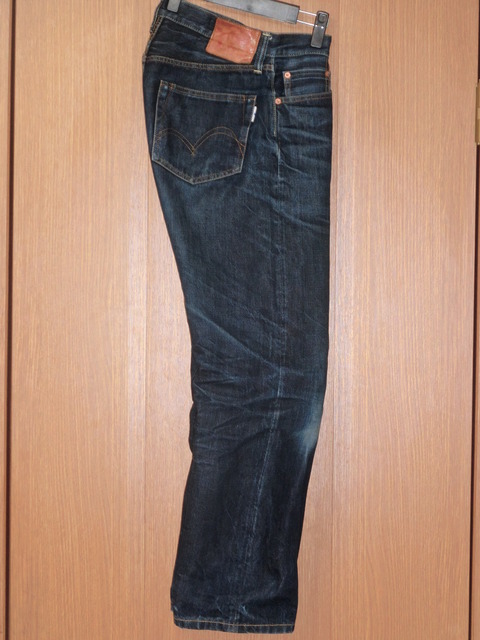 sd101day219r