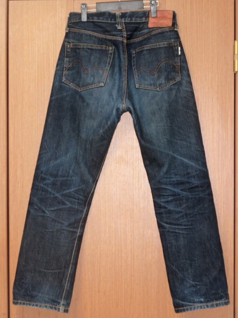 sd101day279b