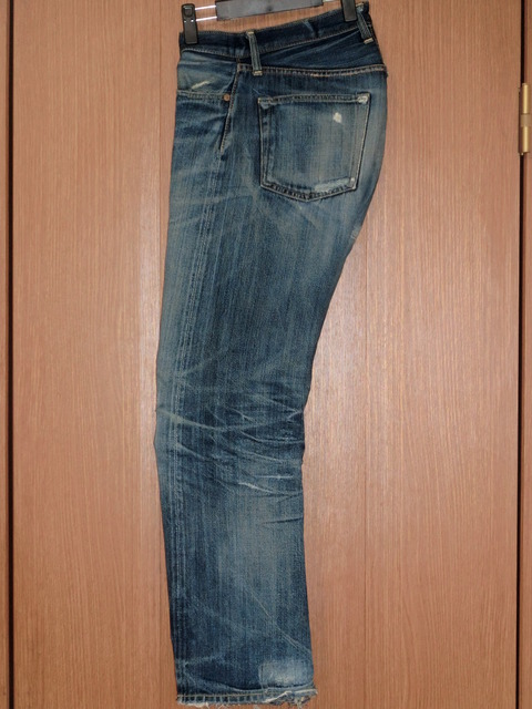 joemccoy906l
