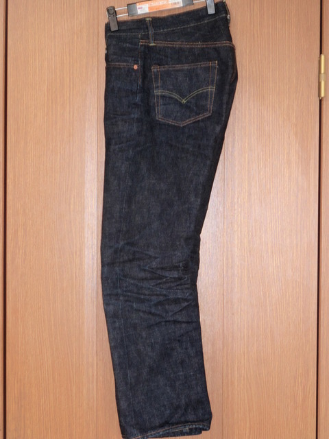 d0030day62l