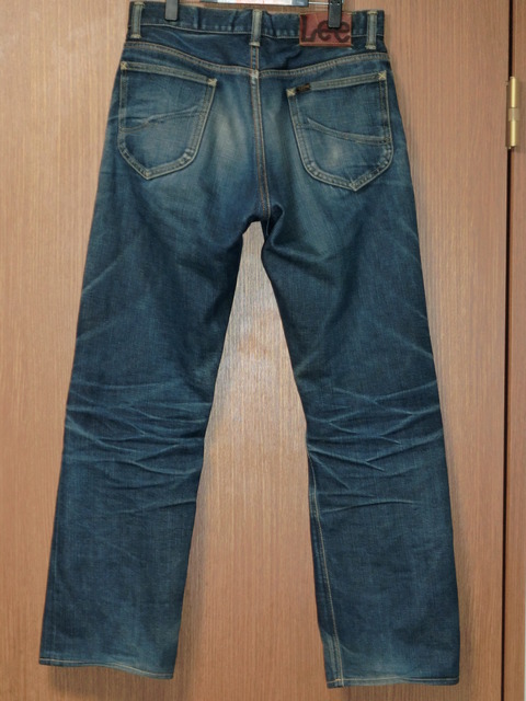 101b1946day7b