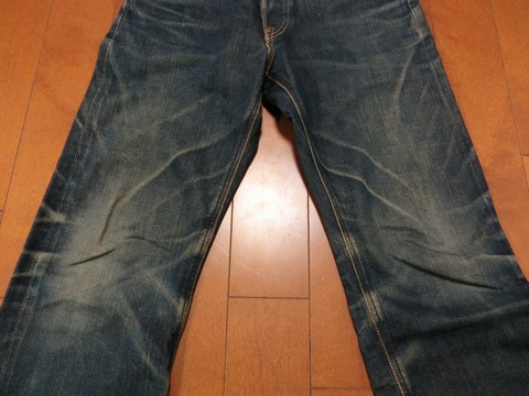 lee101b1946knee