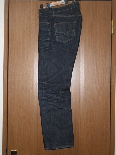 d0030day185l