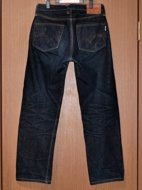 sd101day137b1800h