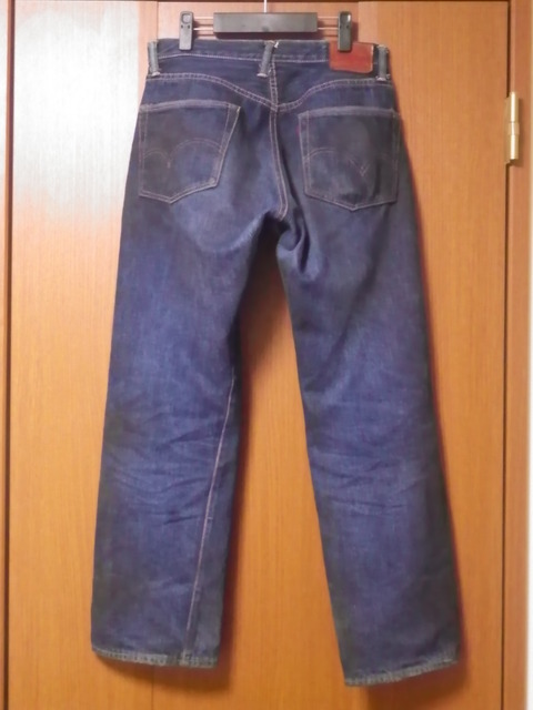 300xxday77b