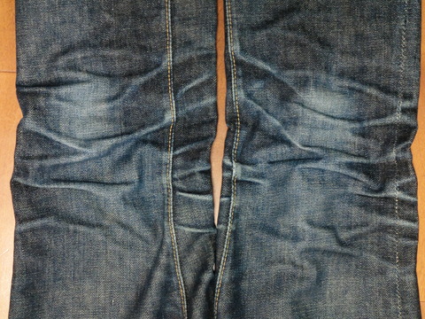 5508day2112400hknee