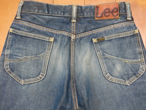 101b1946hipafterwash