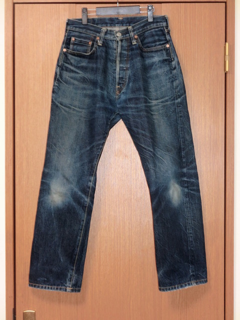 sd101day324f