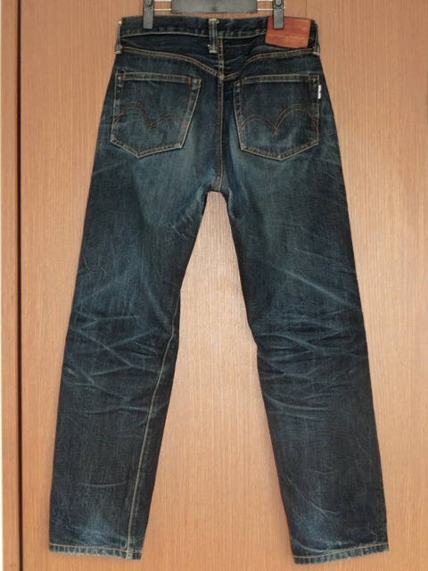 sd101day313b