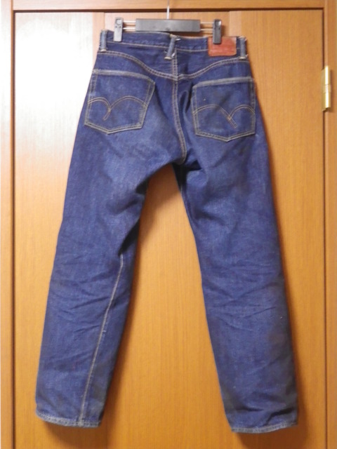300xxday65b