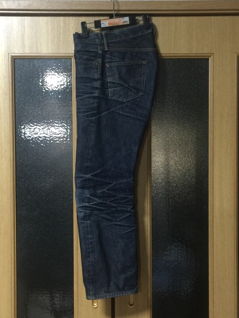 d0030day351l