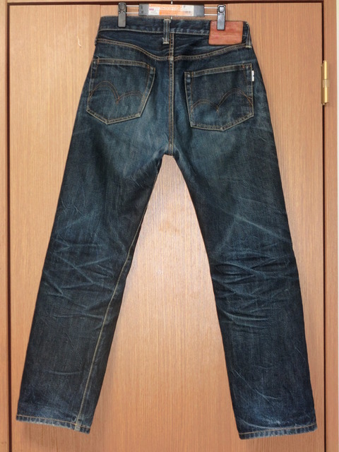 sd101day287b