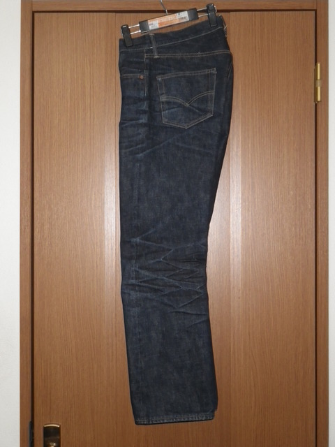 d0030day186l