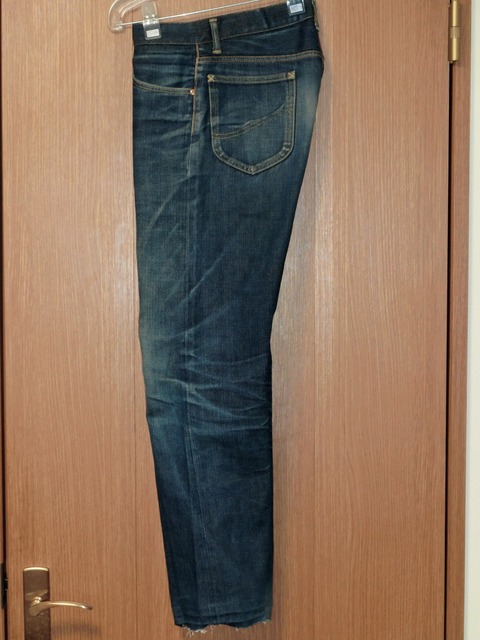 lee101b1946l