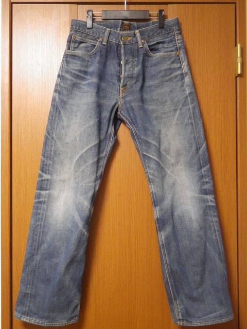 101b1946day12washedf