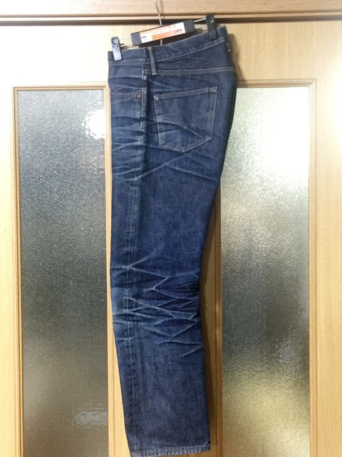 d0030day361l