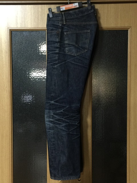d0030day327l