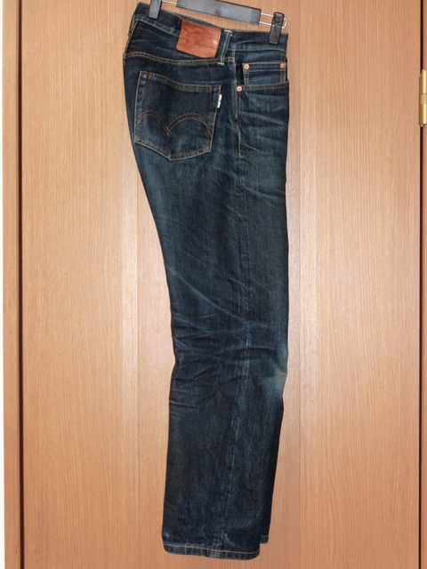 sd101day243r3300h