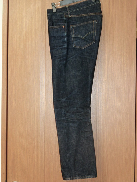d0030day130l